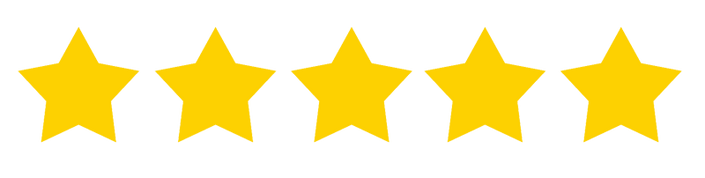 dustin michael headrick master artisan guitar picks wikipedia