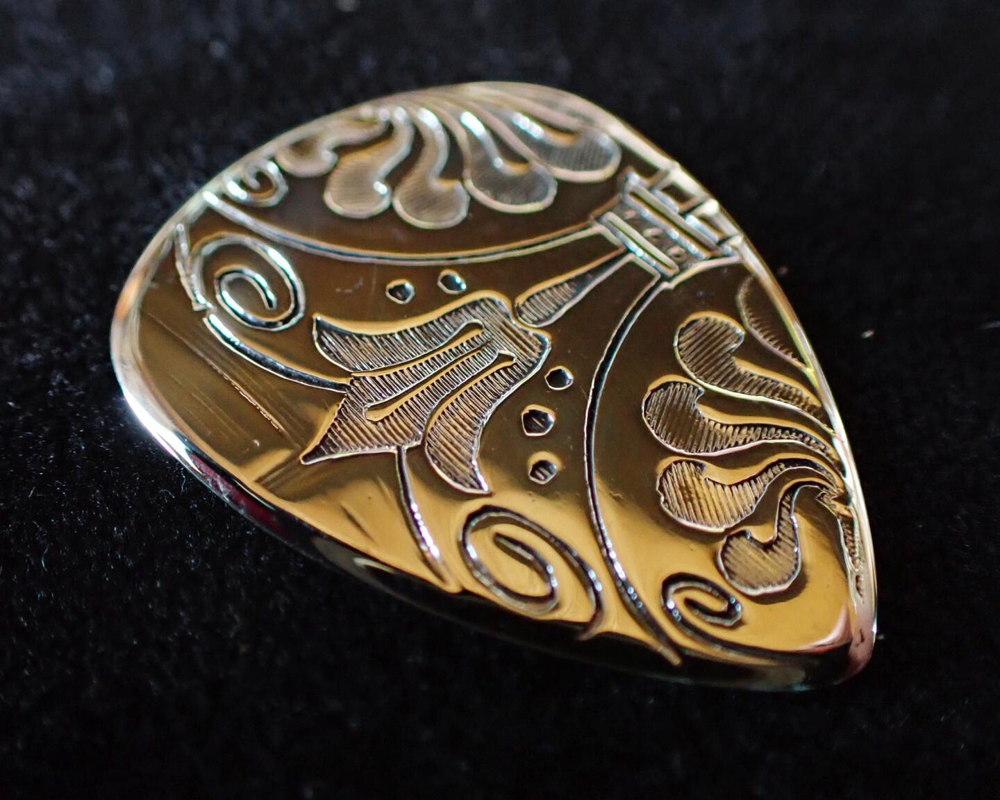 folk art acoustic electric resonator guitar cigar box guitar